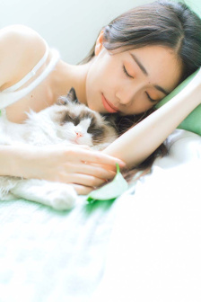 恋人们之欲望