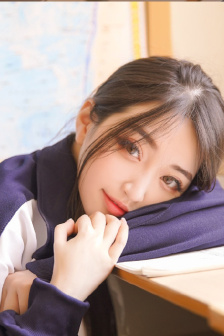 田丸麻纪子